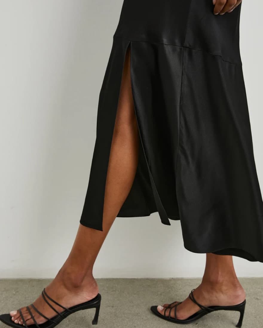 Rails Dina Dress - Image 4