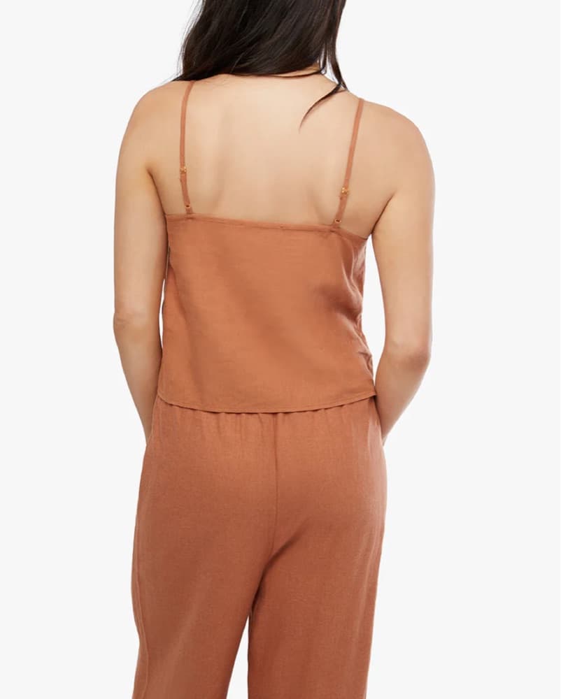 Weworewhat Linen Set  - Image 6