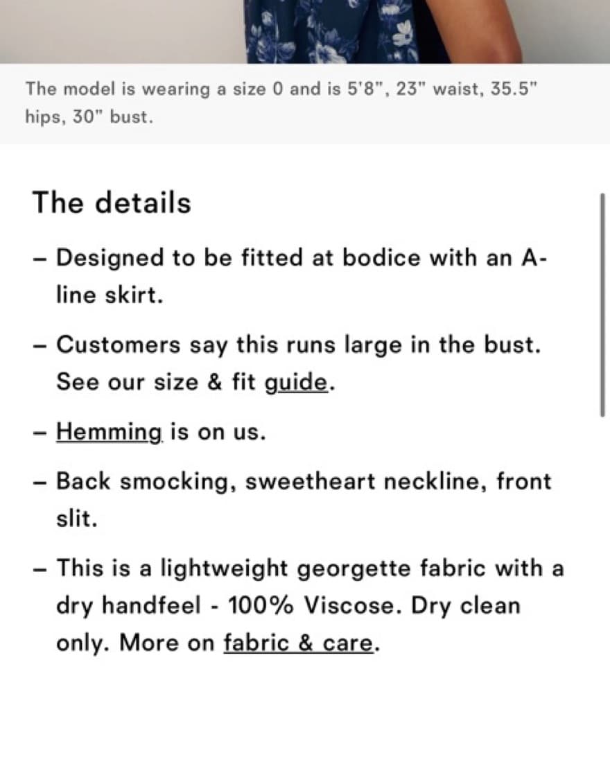 Reformatio Leilani Dress In Lottie  - Image 2