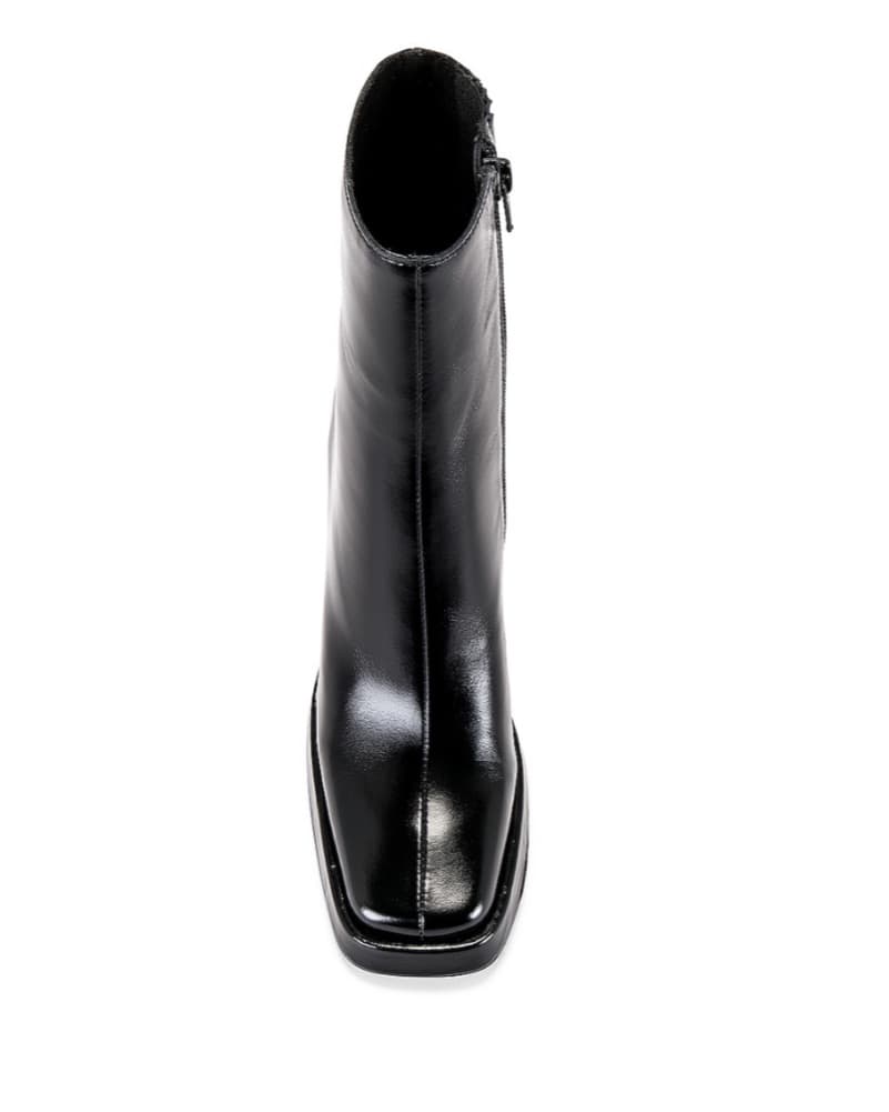 Jeffrey Campbell Maximal Boot - Image 4