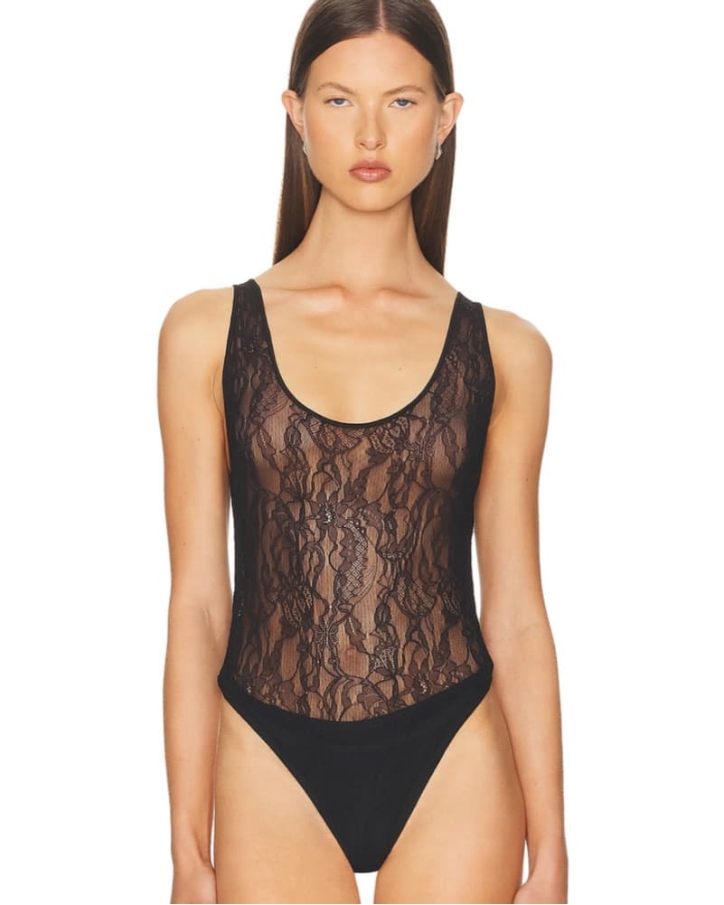 Elegant Lace Set - Image 3
