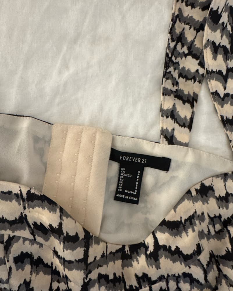 Bra Top - Image 2
