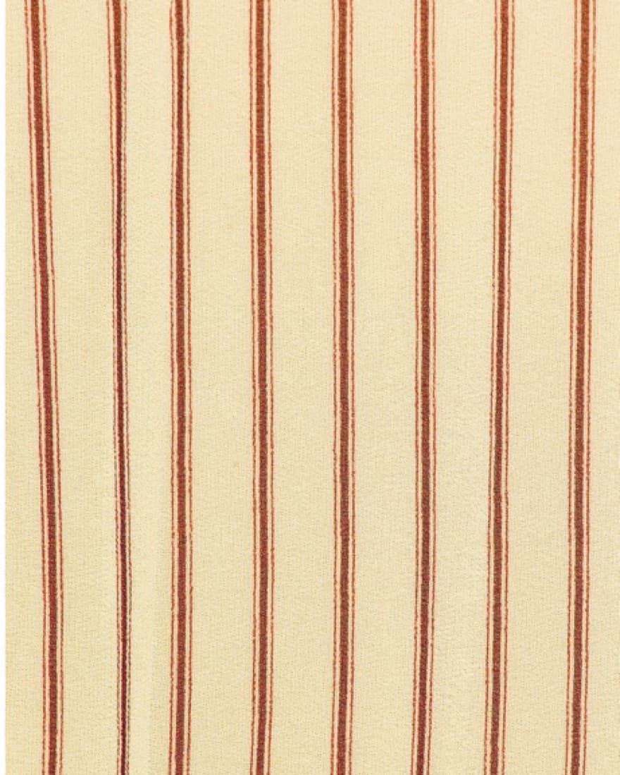 Anise High Neck Dress - Image 4