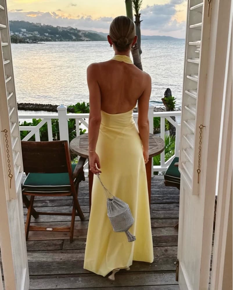 blue prom dresses 2024 Dresses, Open Back Satin Evening Dress, Mermaid Prom – Laylatailor Shop Shoe size:8 long side open skirts 2025Fall Zapaka Women Sparkly Lilac