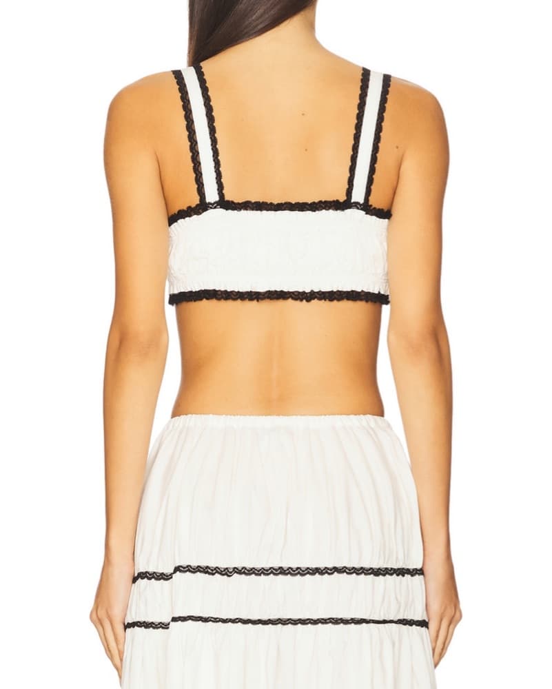 WeWoreWhat Skirt Set - Image 3