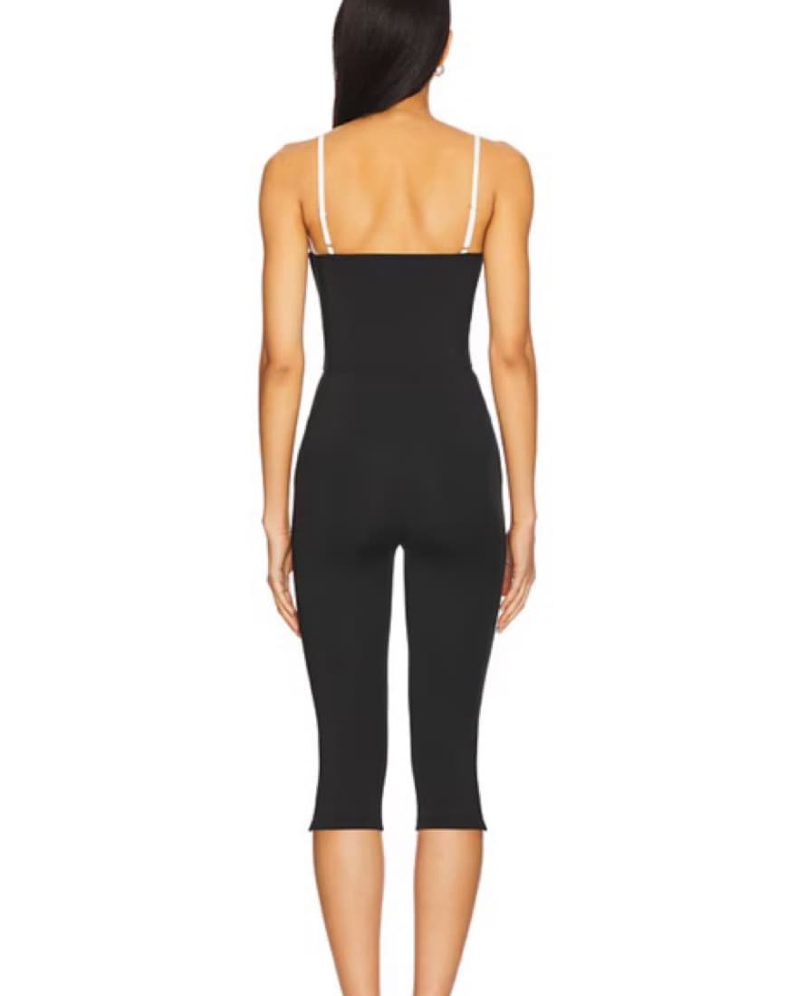Superdown X Emma Rose Jumpsuit  - Image 2