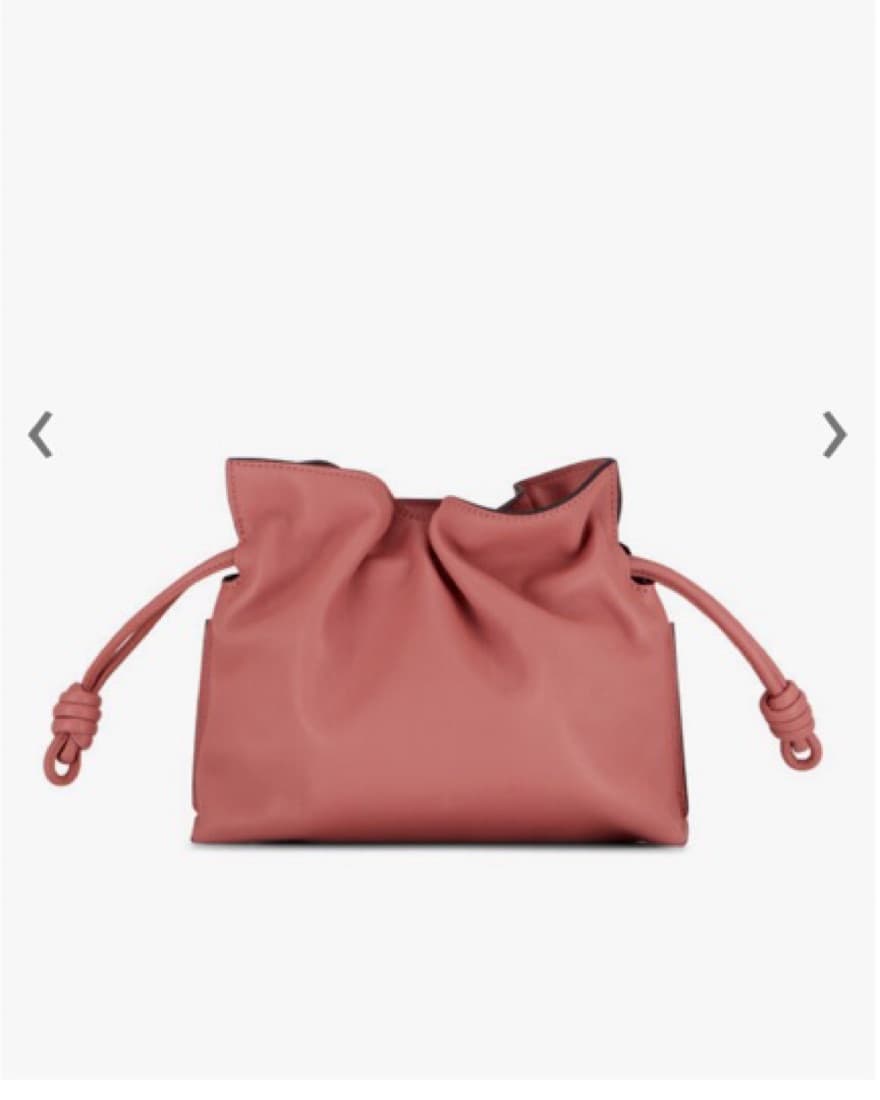 loewe flamenco crossbody bag - Image 1