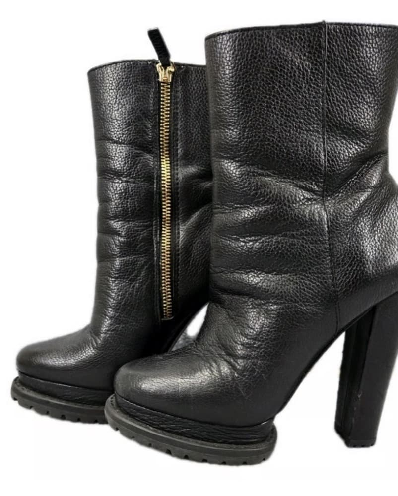 Alice And Olivia Boot - Image 2