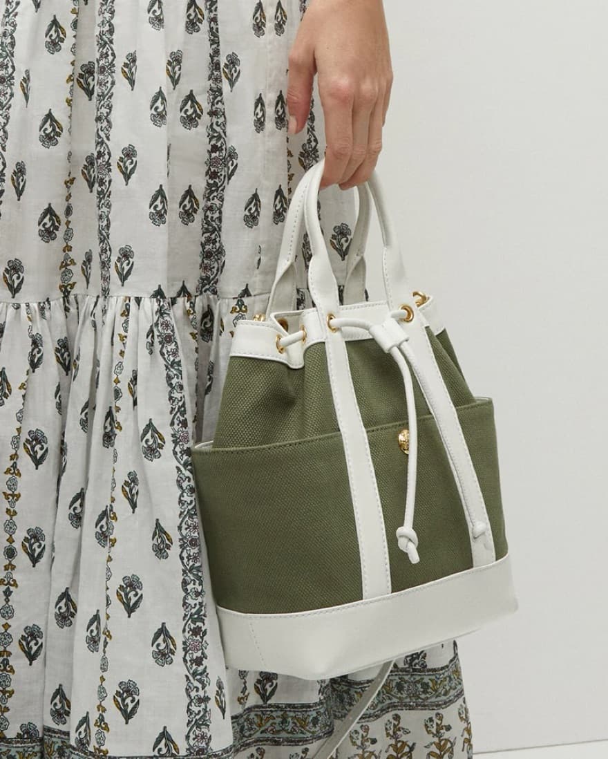 Veronica Beard ‘Goody Bag’ - Image 4