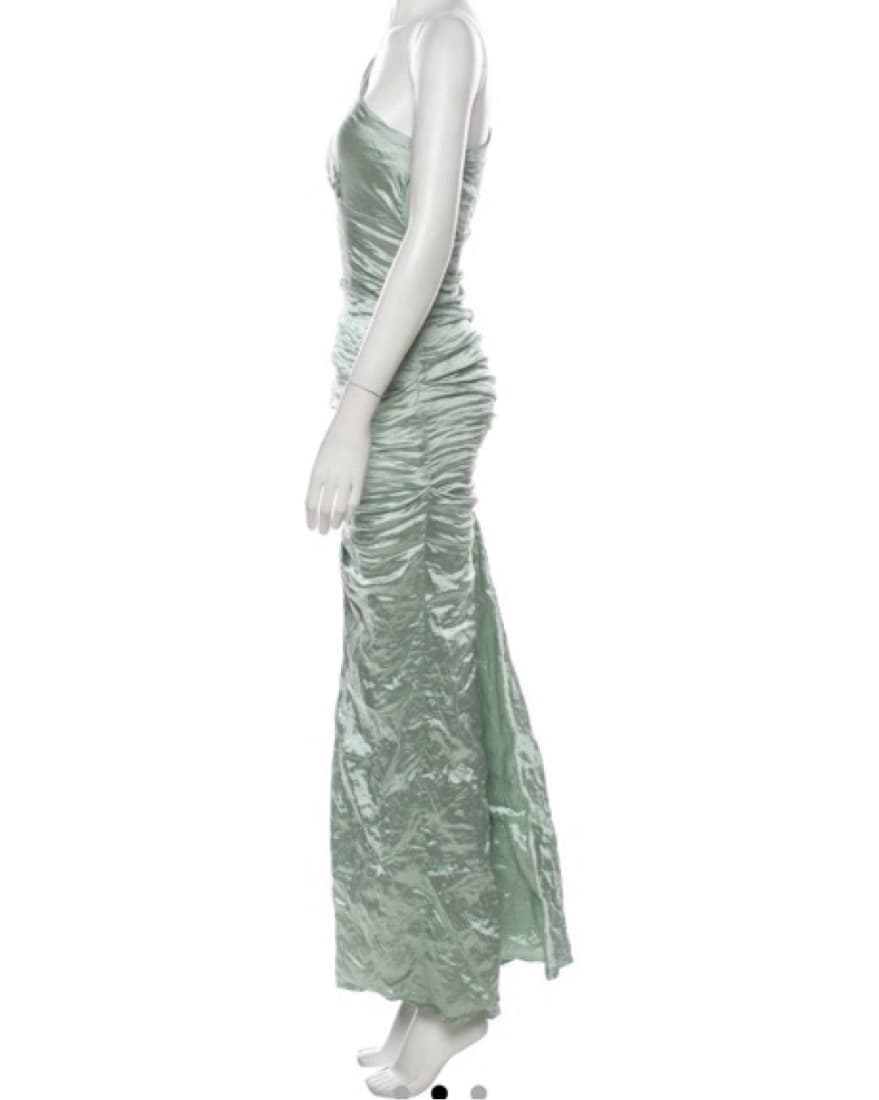 Nicole Miller Dress - Image 3