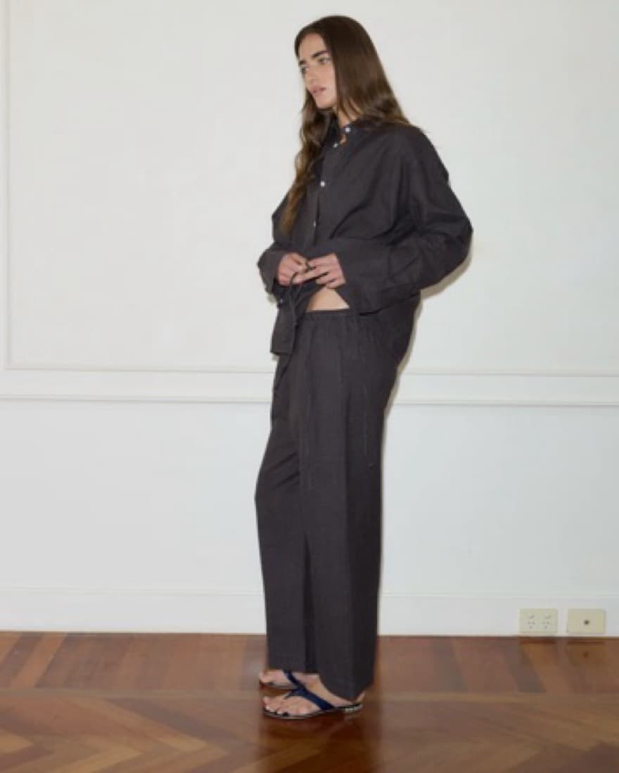 Deiji Studios Slate Split Set  - Image 2