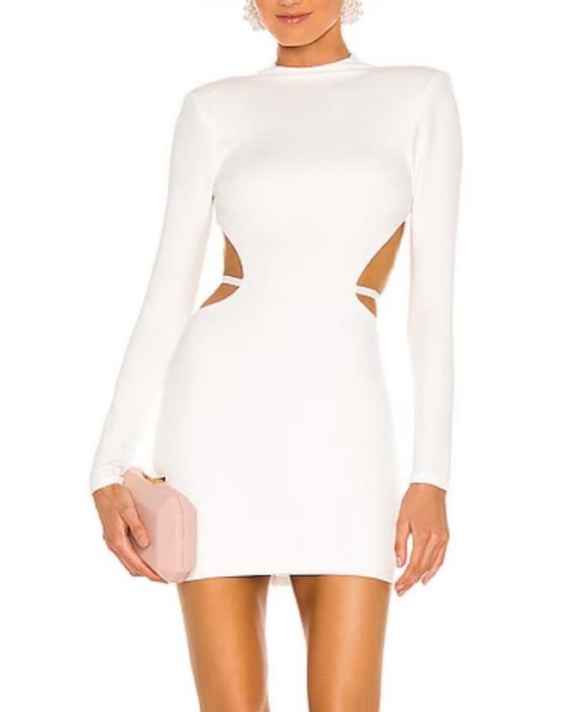 Michael Costello x Revolve  - Image 1