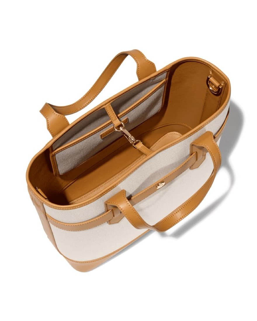 Paravel Pacific Tote - Image 4