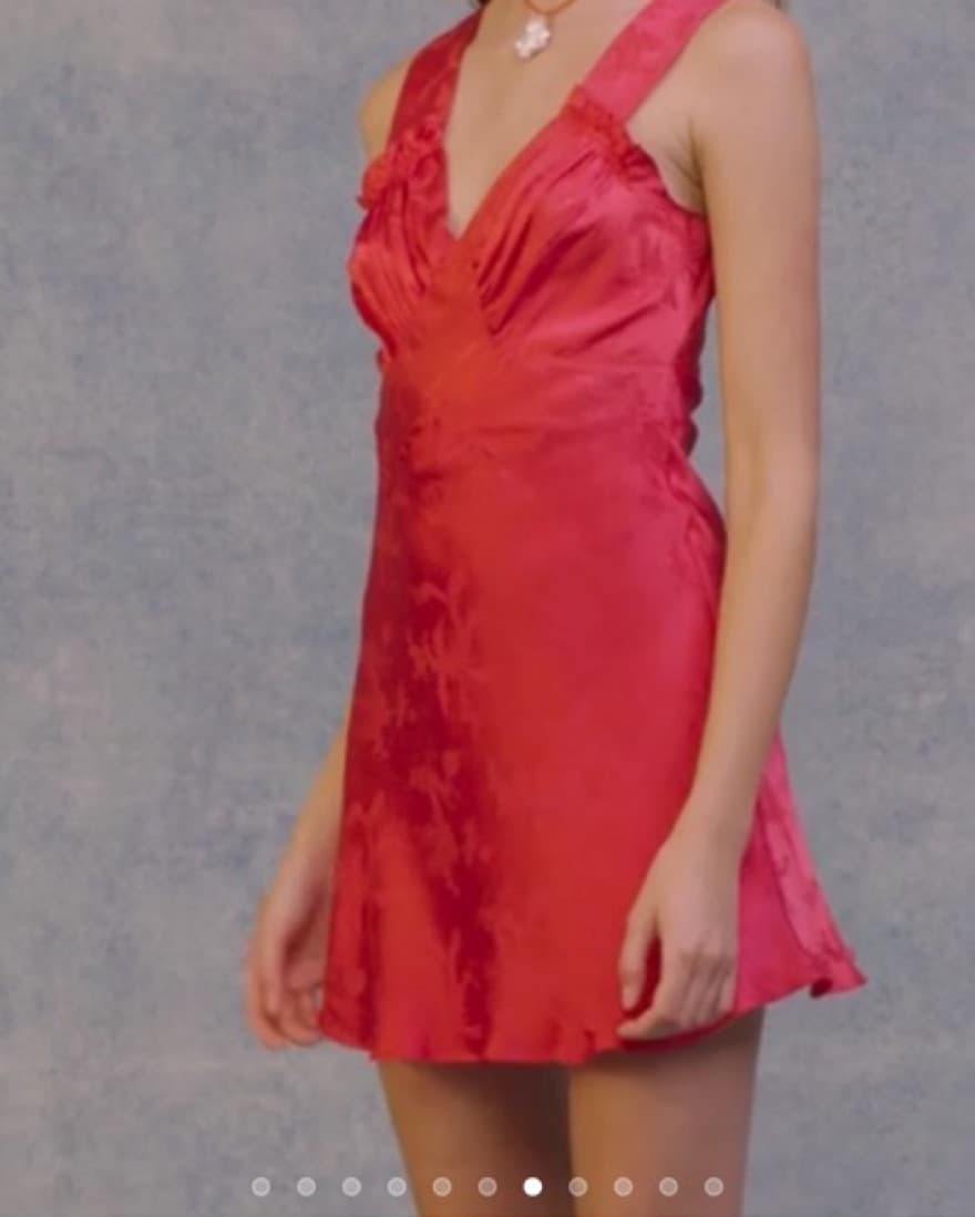 Realisation Par Dress - Image 4