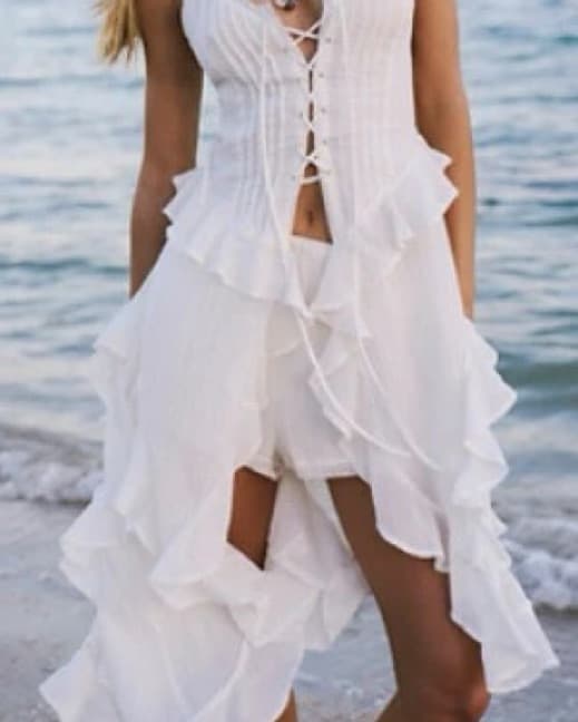 Free People Breathless Set - Image 2