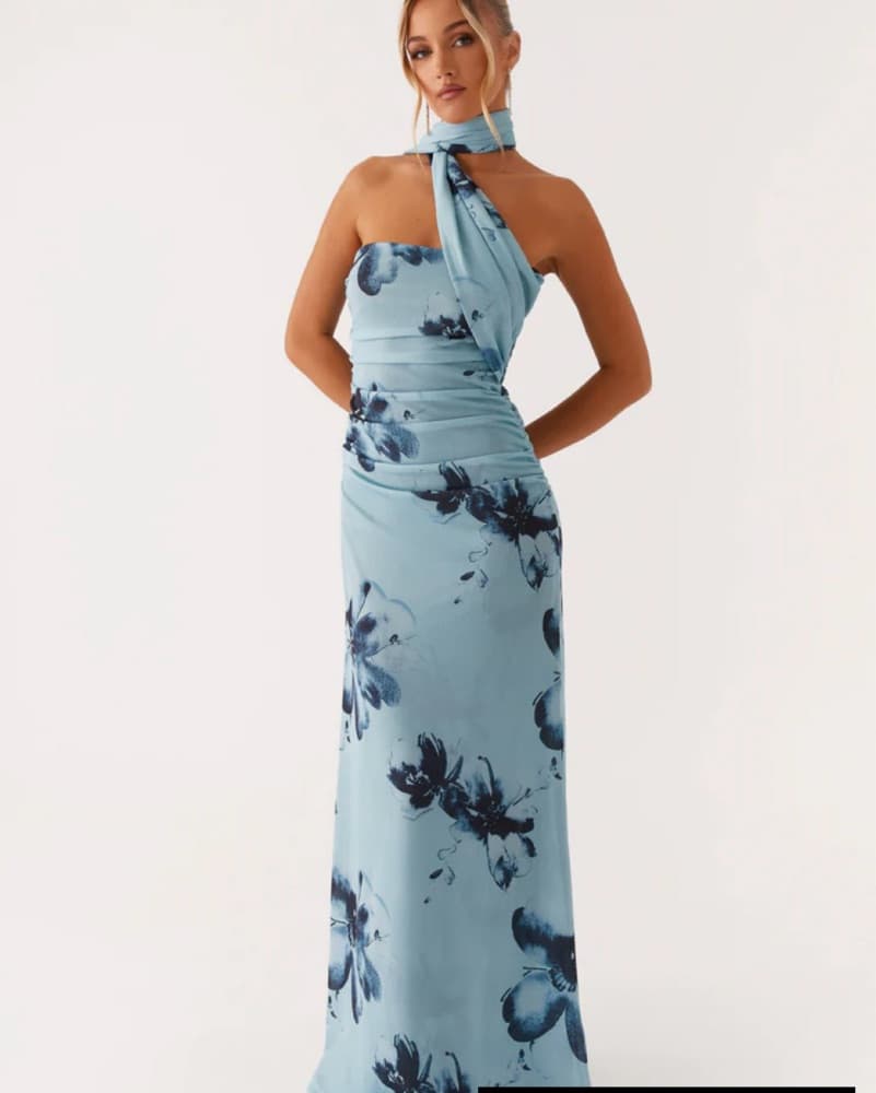 Peppermayo Dress - Image 1