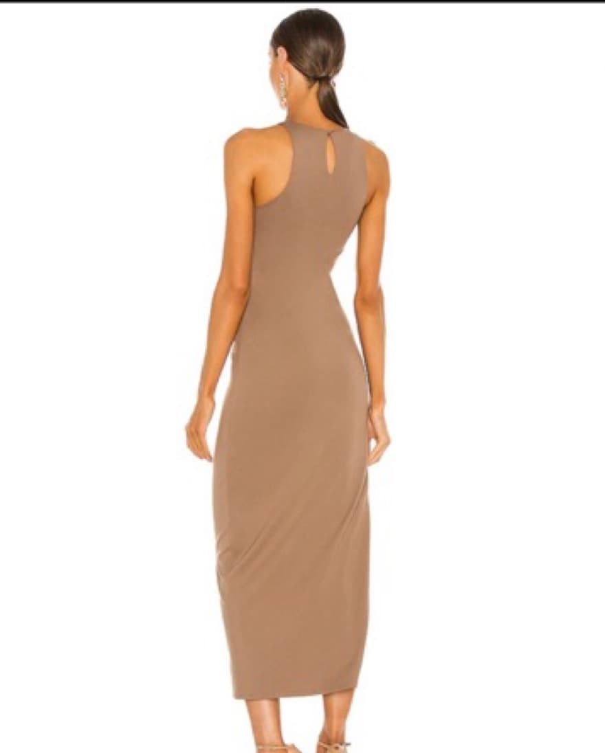 Michael Costello X REVOLVE  - Image 3