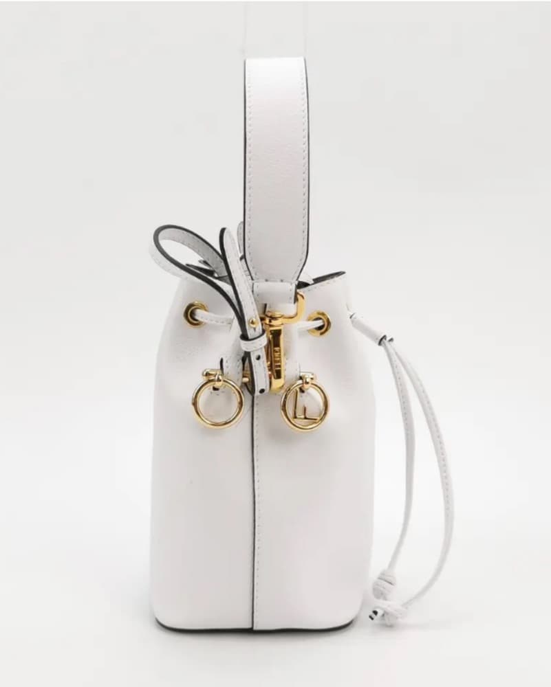 Fendi White Mon trésor  - Image 2