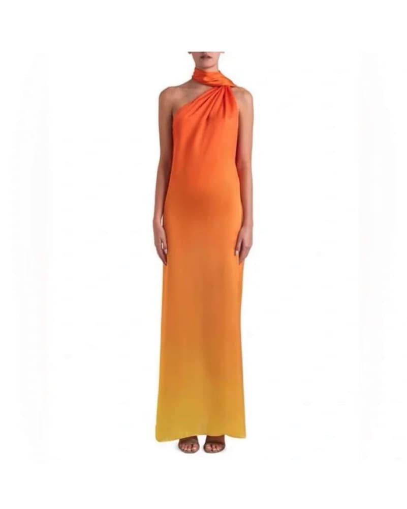 Baobab Dress - Image 1