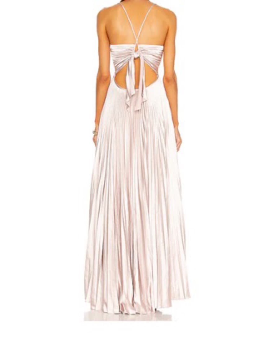A.L.C. Aries Dress - Image 2