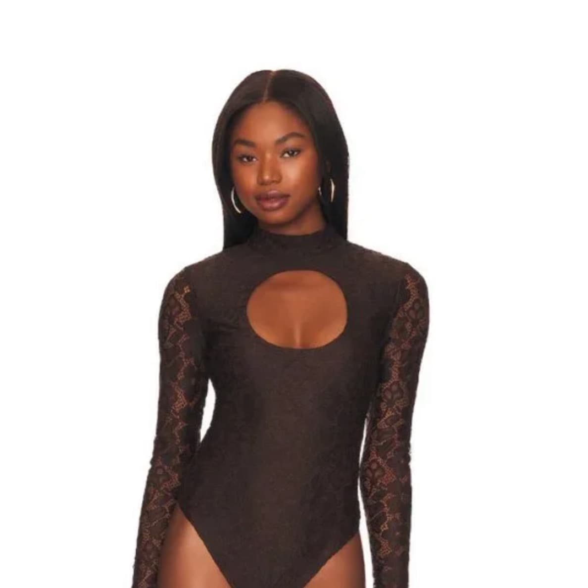 NBD Raelynn Bodysuit  - Image 1