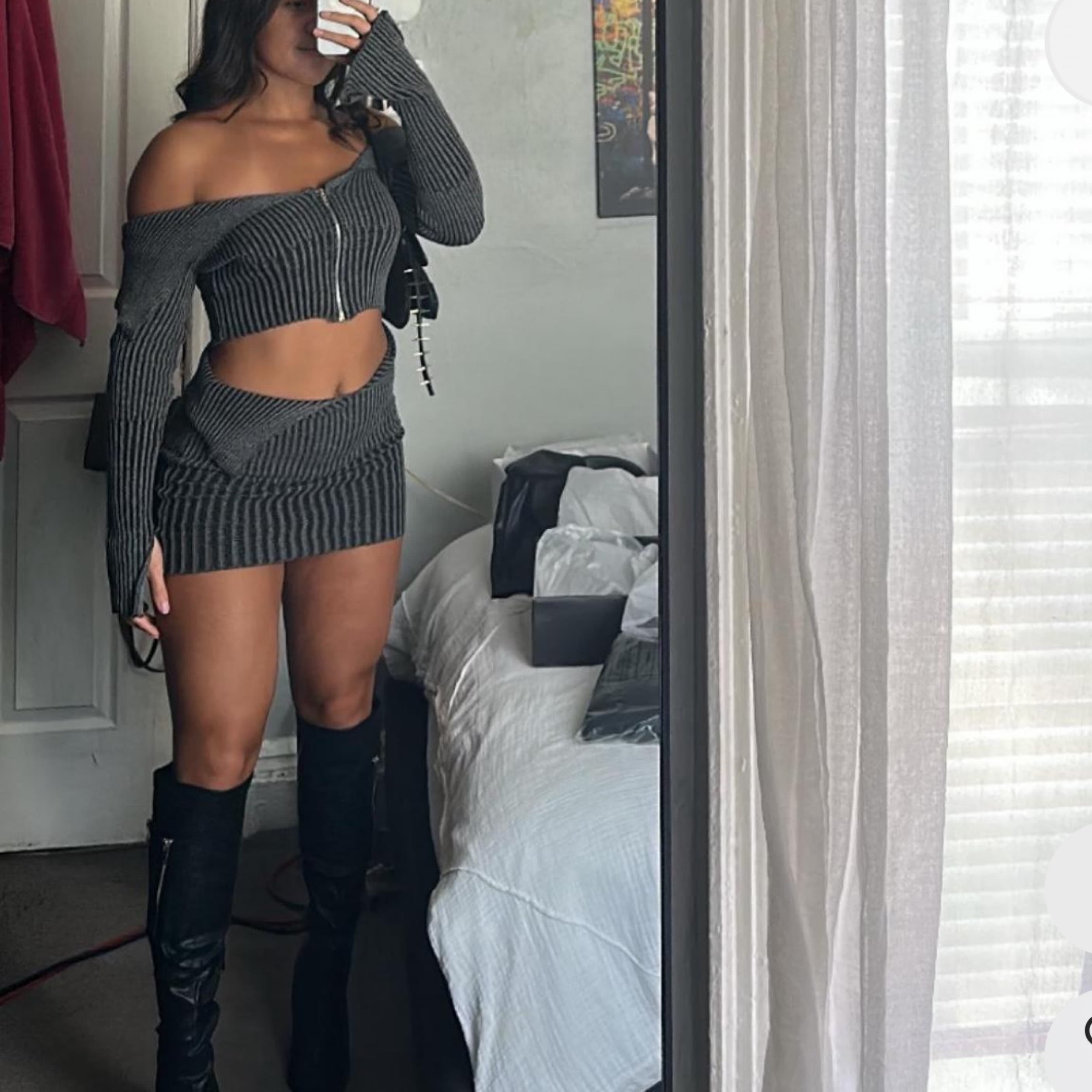 EGO Two piece set  - Image 3