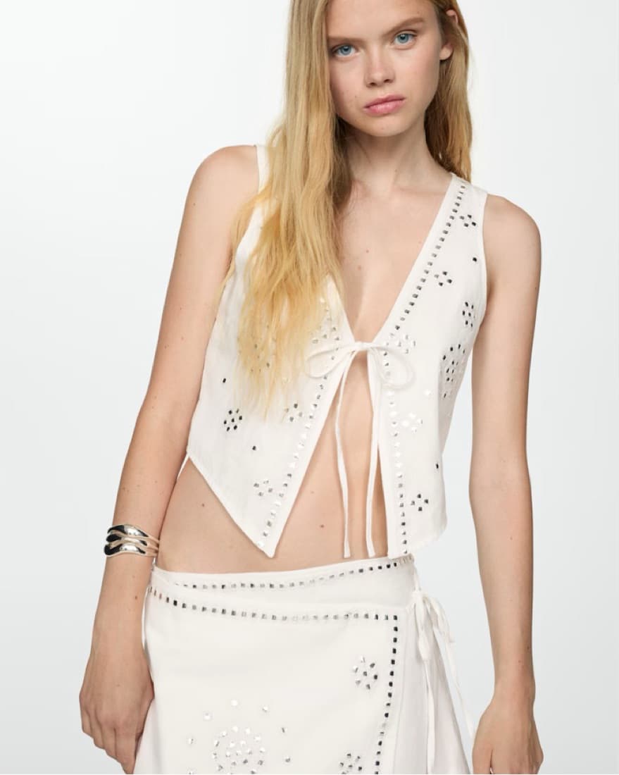 White Set - Image 3
