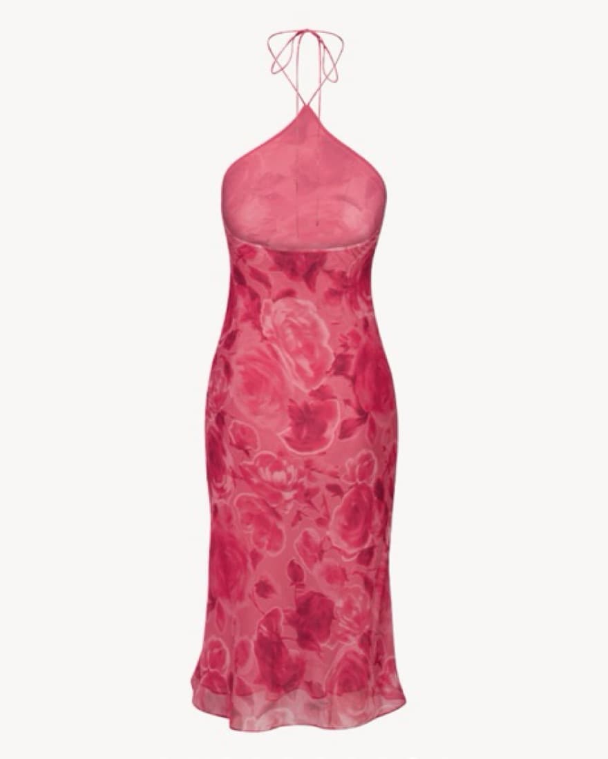 Realisation Par Electra Dress - Image 2