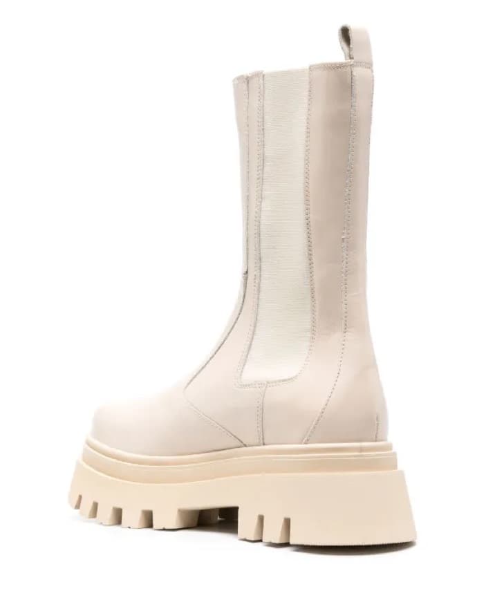 Alohas Chelsea Boots - Image 2