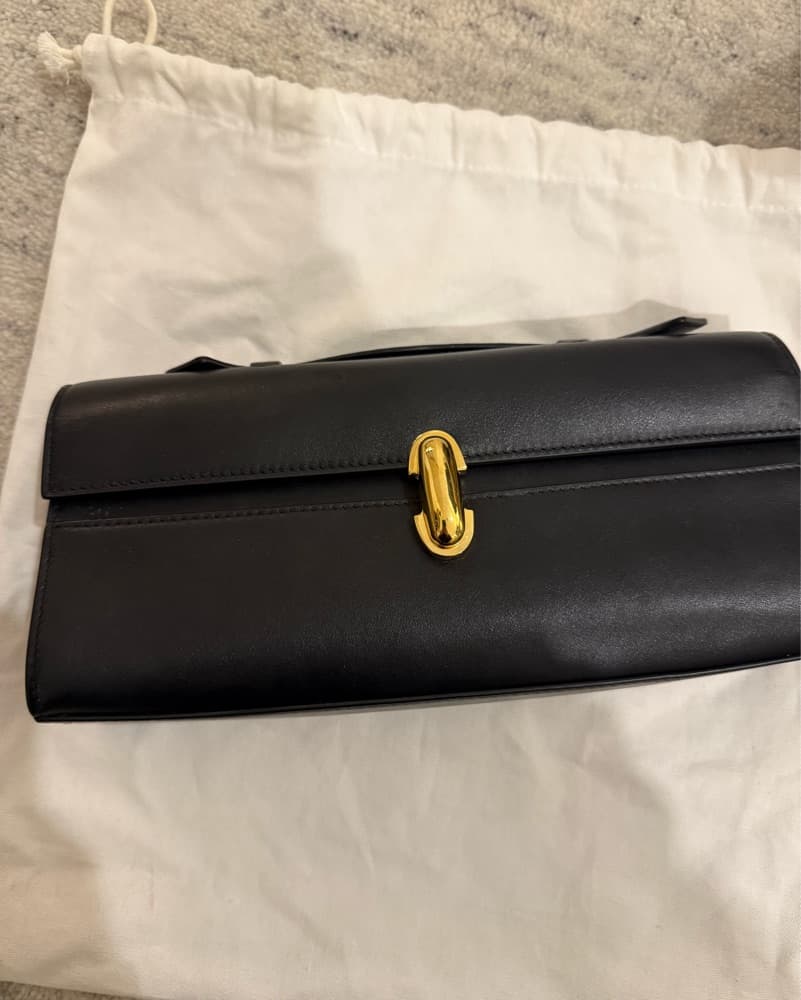 Savette Bag  - Image 3