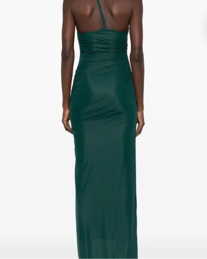 Venus Maxi Dress - Image 2