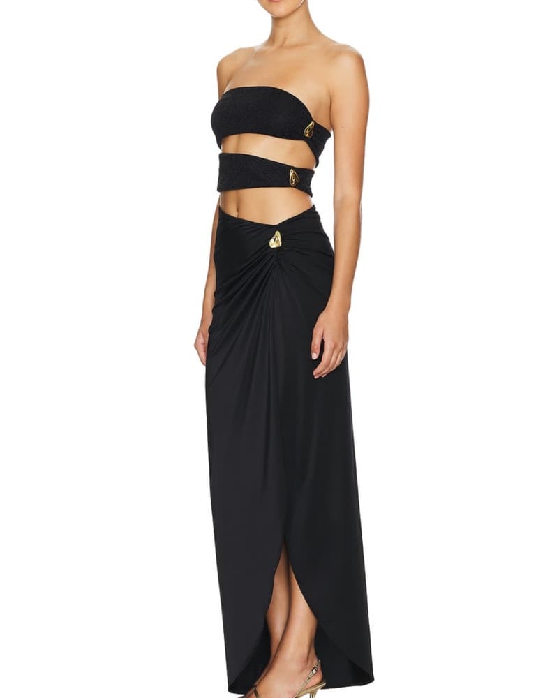 Revolve Baobab black set  - Image 3