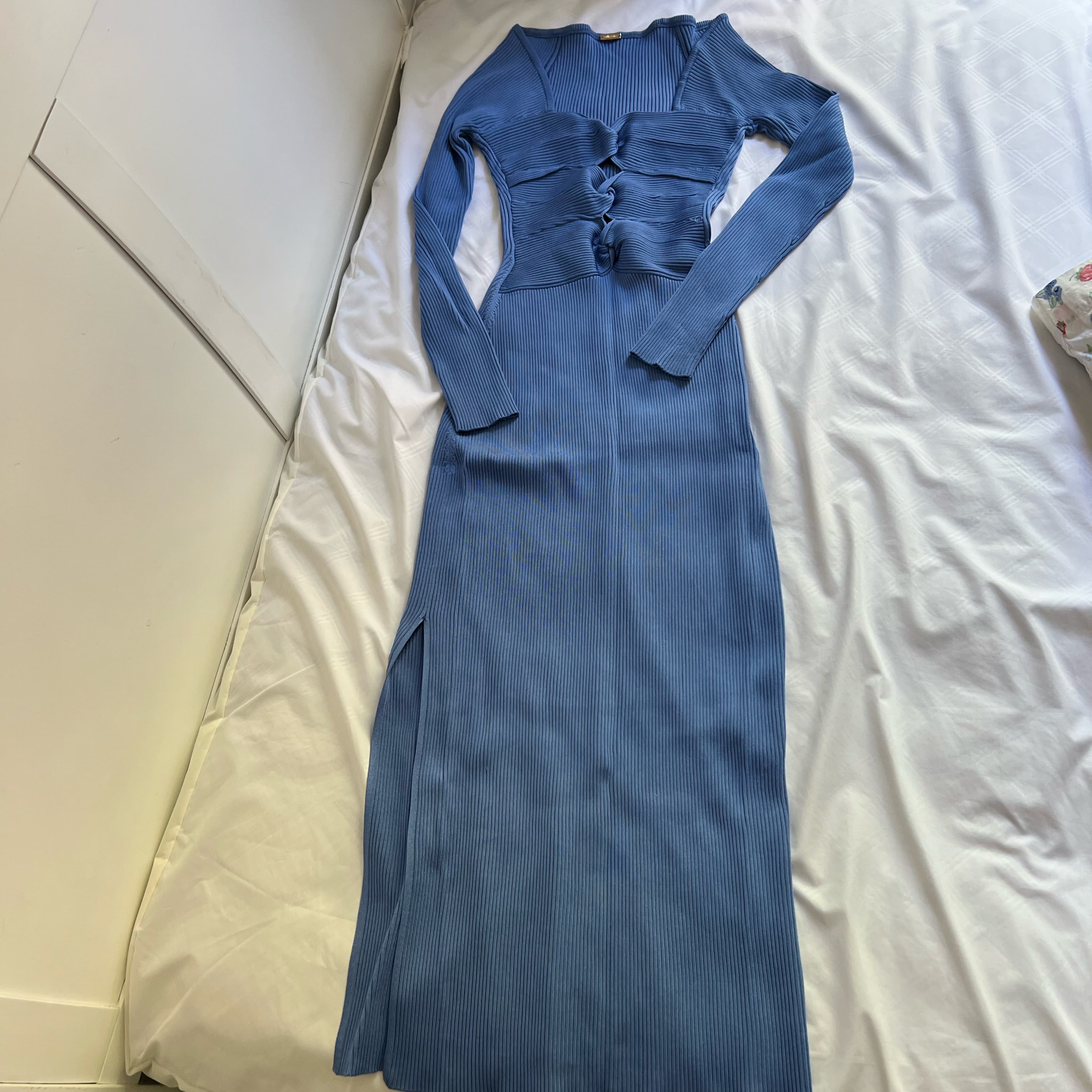 Cult Gaia Midi Dress! - Image 6