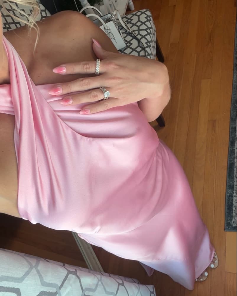 Show Me Your Mumu Dress - Image 2