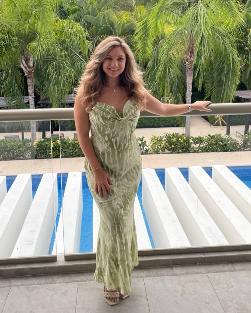 Two Piece Set - Image 1