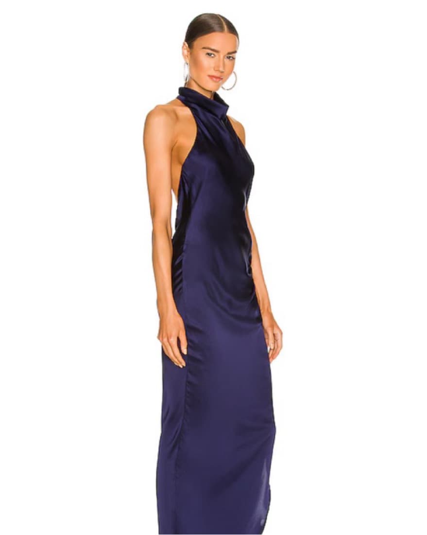Revolve Formal Dress - Image 4