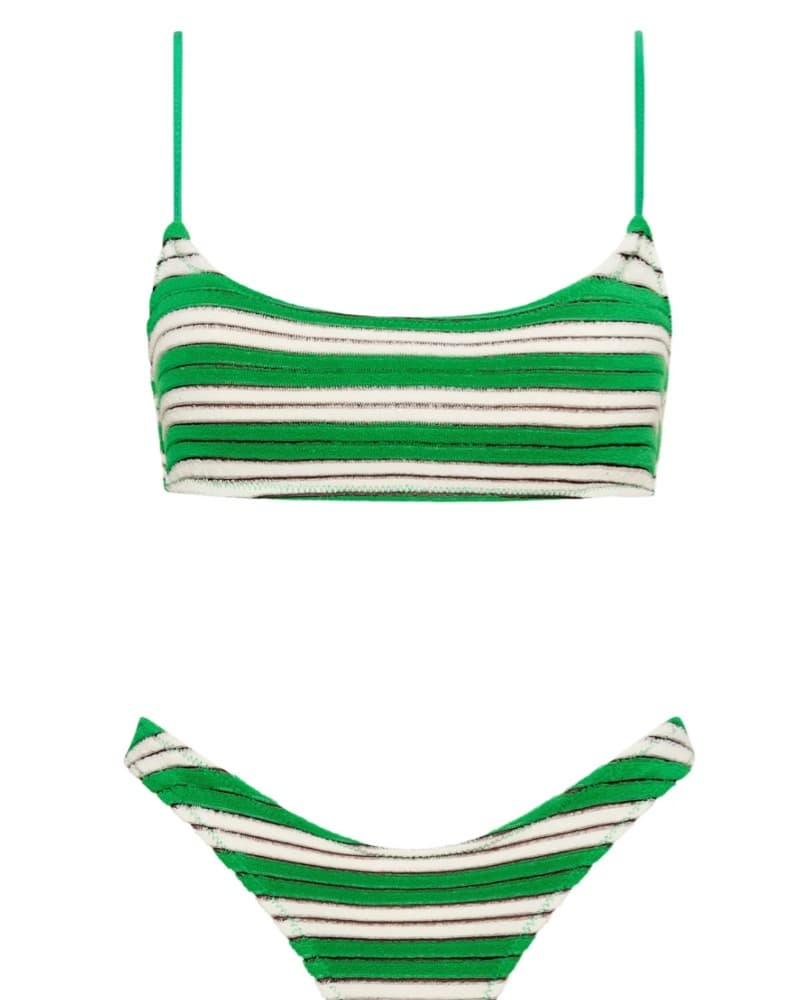 Bikini - Image 2