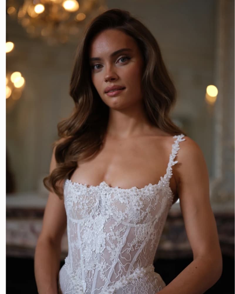 Rosie Etienne LARA  - Image 2