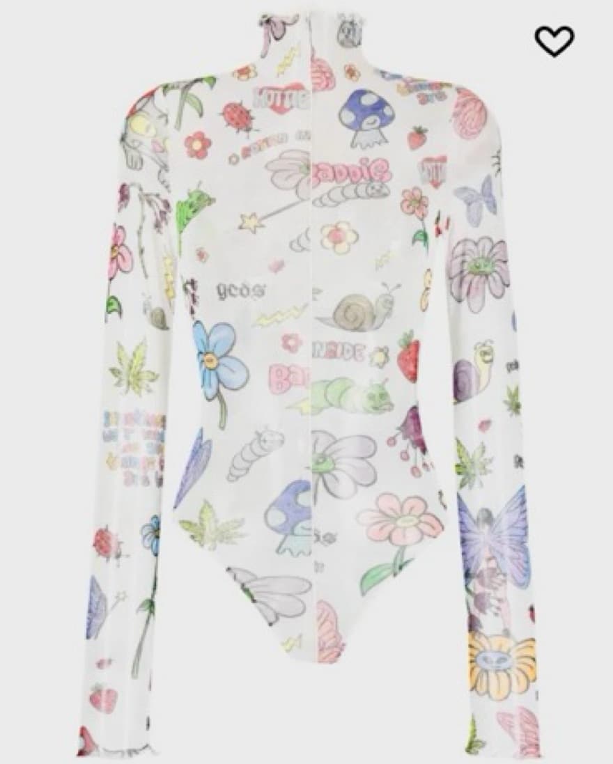 GCDS - Image 2