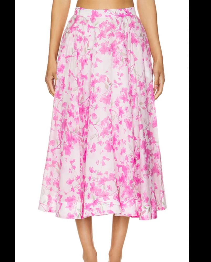 Revolve Skirt Set - Image 4