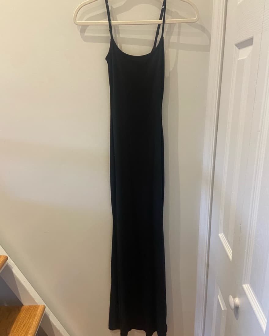 SKIMS Dress - Image 3