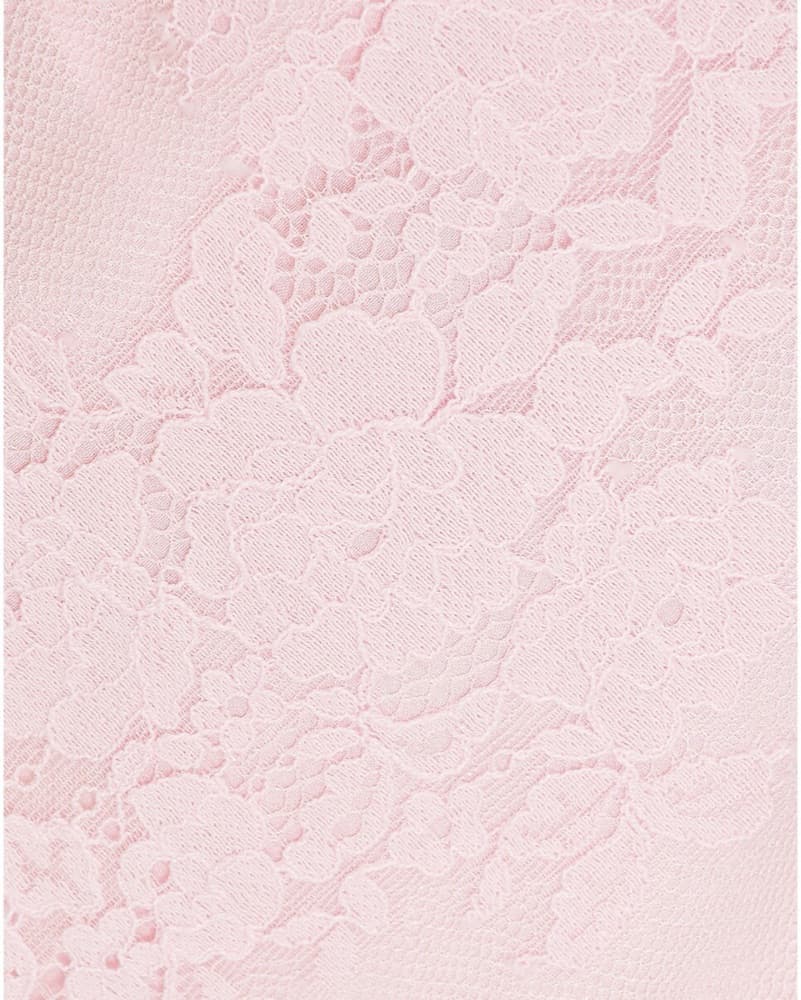 LoveShackFancy Rialto Dress - Image 5