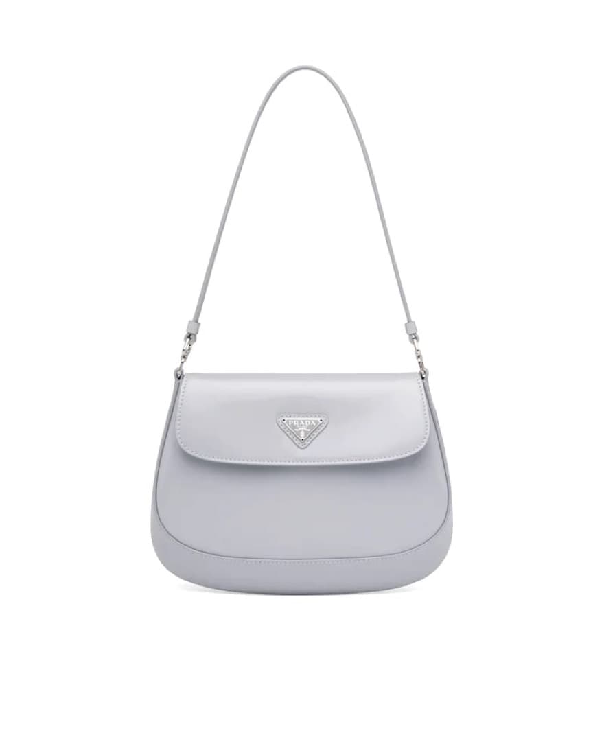 Prada Cleo  - Image 2