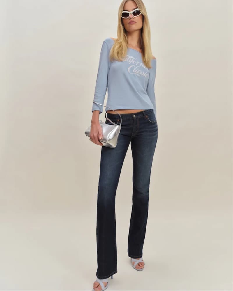 devon lee carlson heart pocket jeans - Image 3