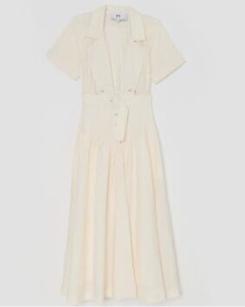 Rocky Barnes Dress - Image 2