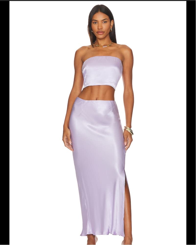 SNDYS Set - Image 1