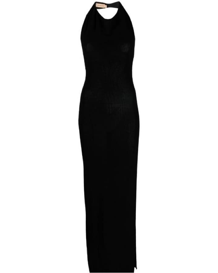 NEW AYA MUSE Dress - Image 5