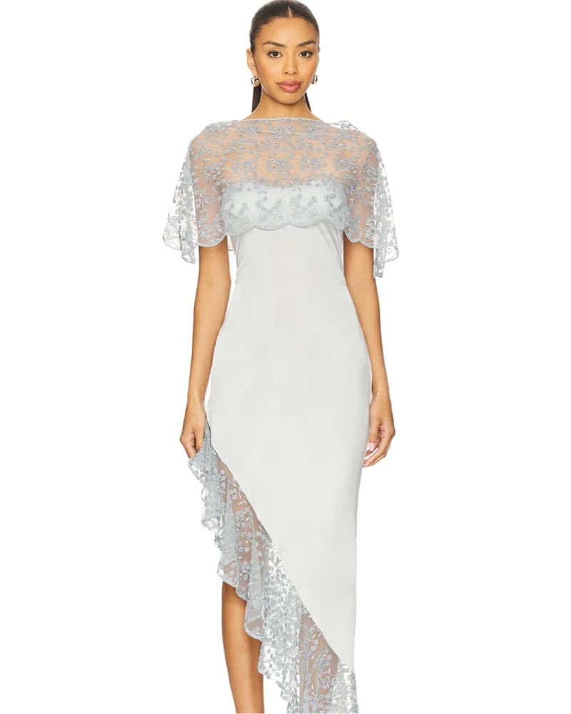 buci x revolve stardust set!!  - Image 1