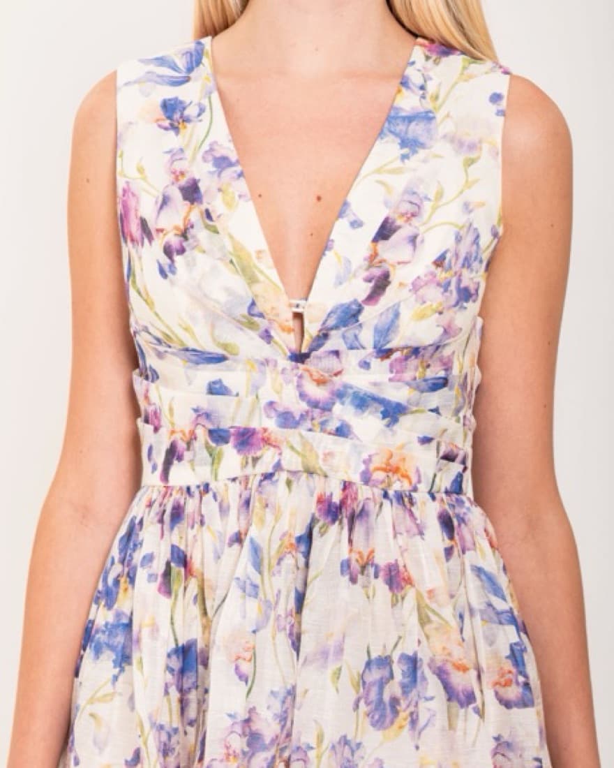 Zimmermann Short  - Image 3