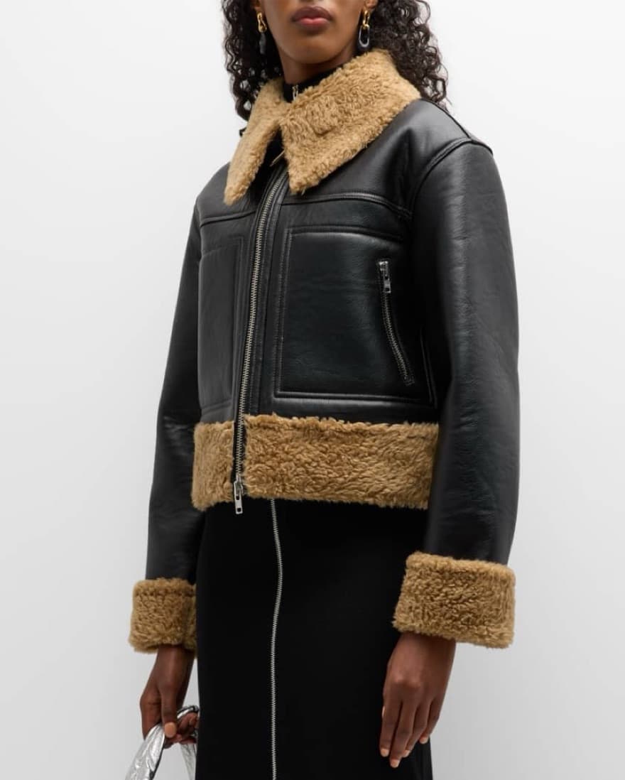 ALC Aspen jacket  - Image 1